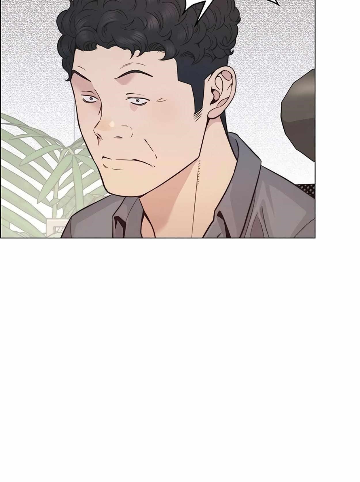 Real Man Chapter 161 - Page 48 in English