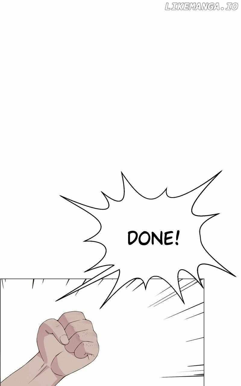 Real Man Chapter 206.5 - Page 56 in English