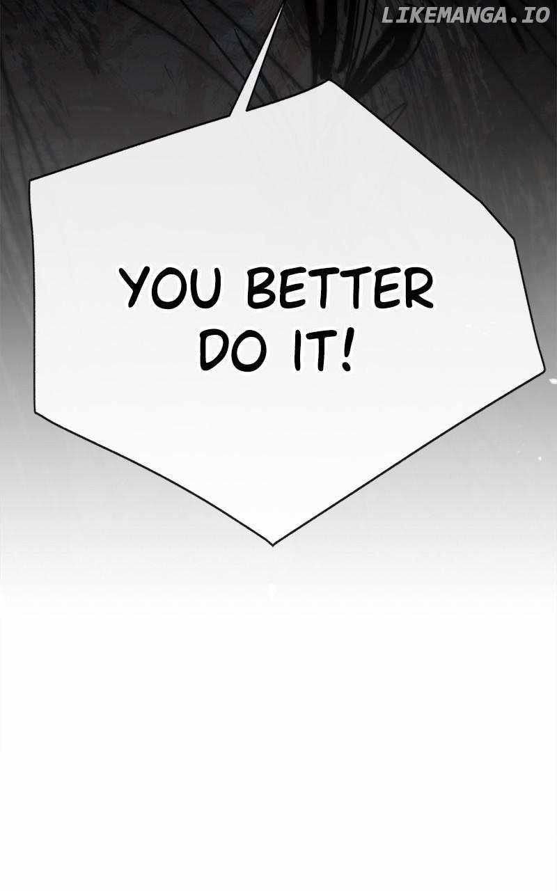 Real Man Chapter 206.5 - Page 70 in English
