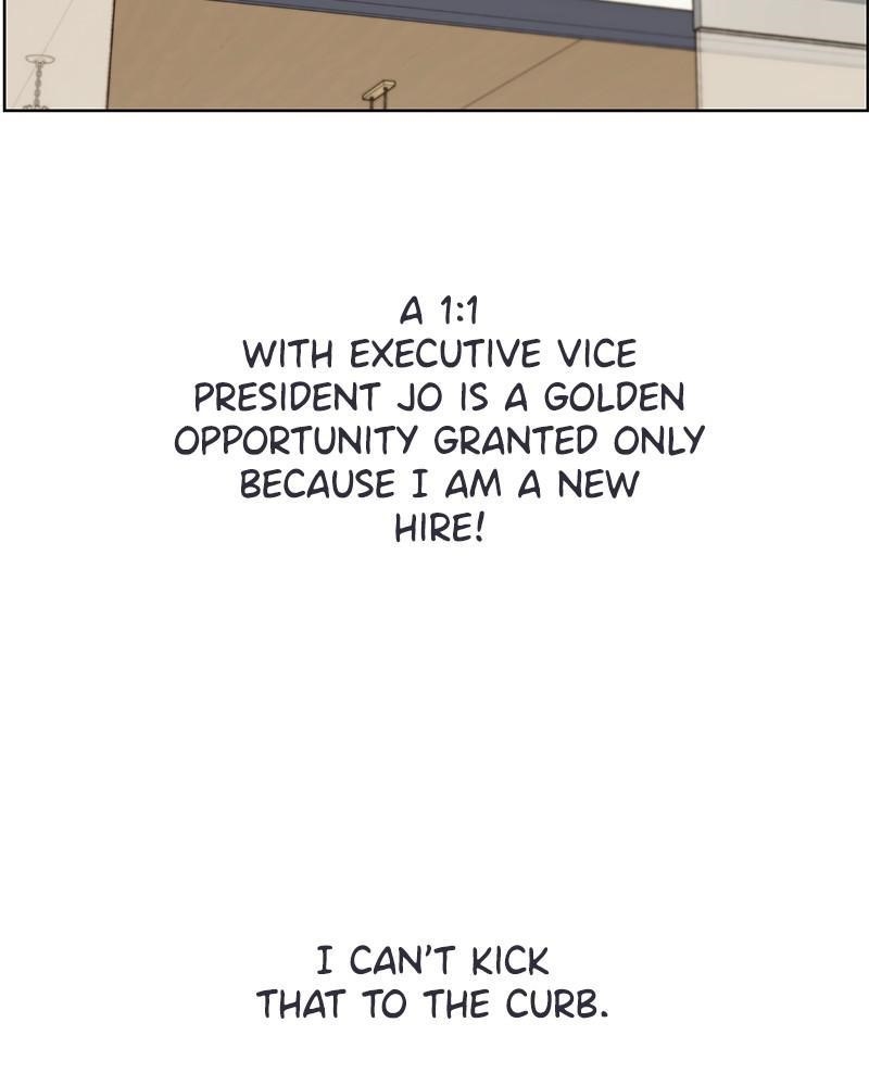 Real Man Chapter 21 - Page 112 in English
