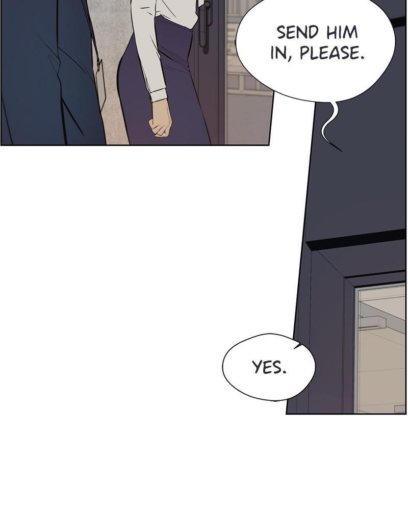 Real Man Chapter 21 - Page 118 in English