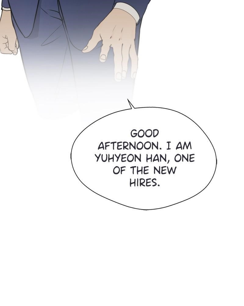 Real Man Chapter 21 - Page 121 in English