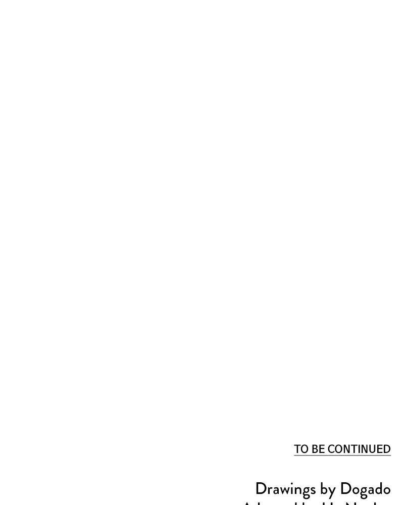 Real Man Chapter 21 - Page 126 in English