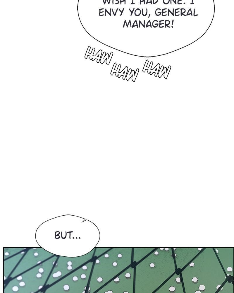 Real Man Chapter 21 - Page 17 in English