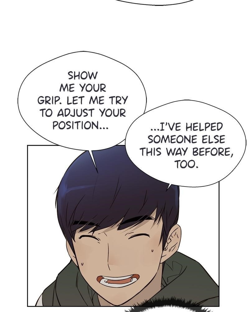 Real Man Chapter 21 - Page 29 in English