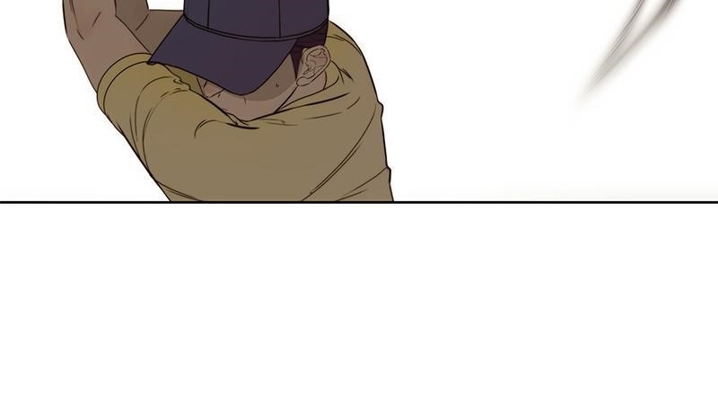 Real Man Chapter 21 - Page 37 in English