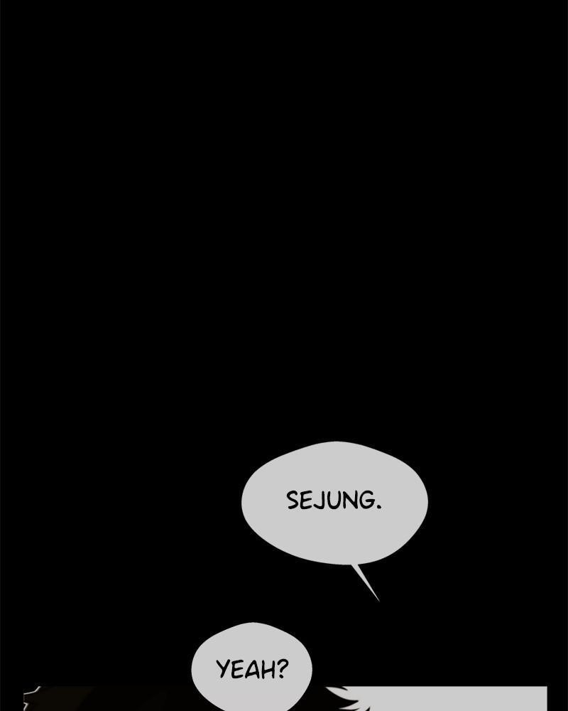 Real Man Chapter 21 - Page 4 in English