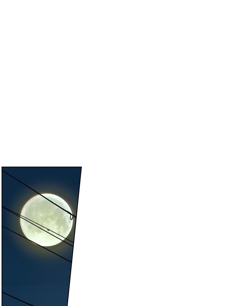 Real Man Chapter 21 - Page 62 in English