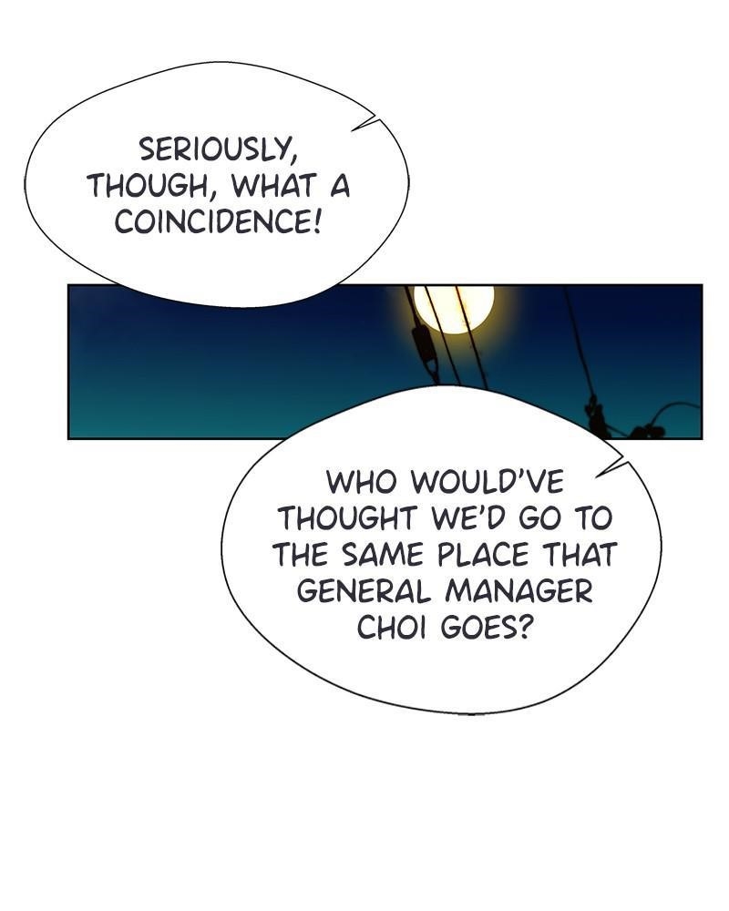Real Man Chapter 21 - Page 68 in English