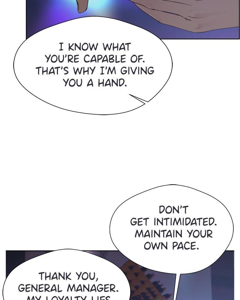 Real Man Chapter 21 - Page 76 in English