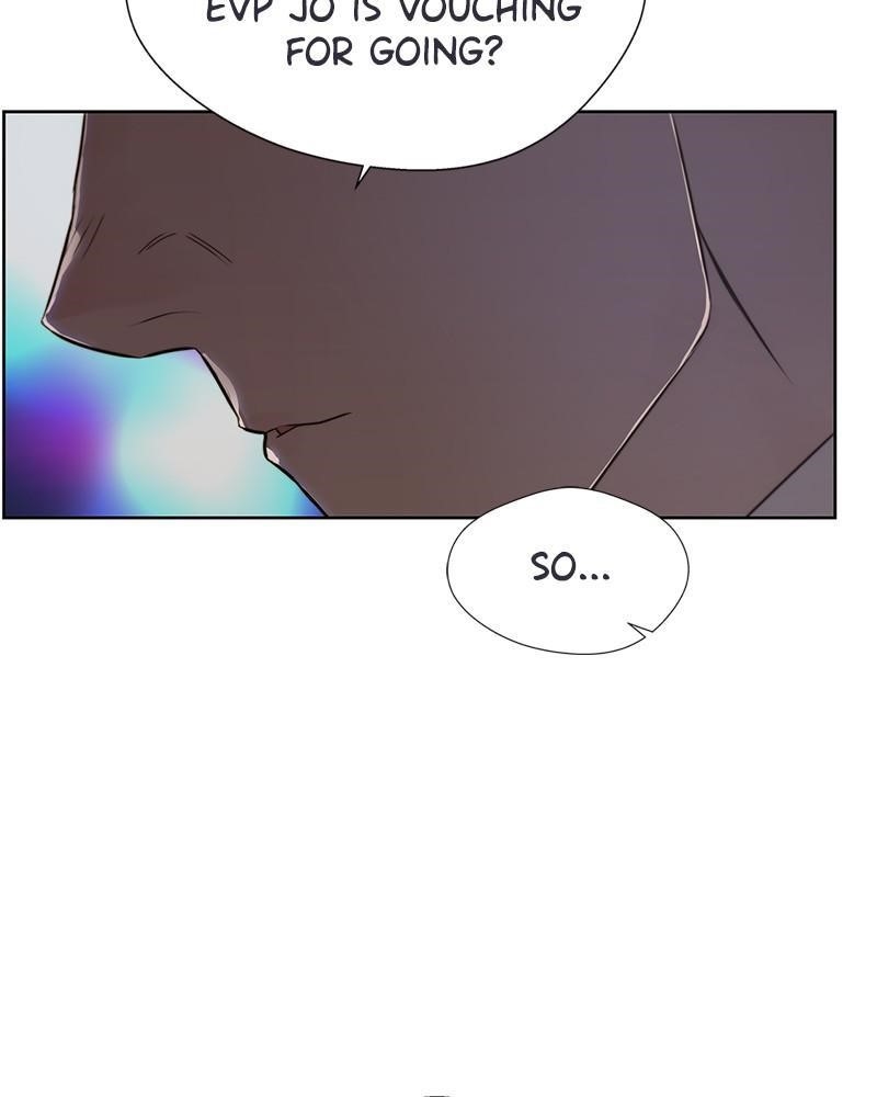Real Man Chapter 21 - Page 78 in English