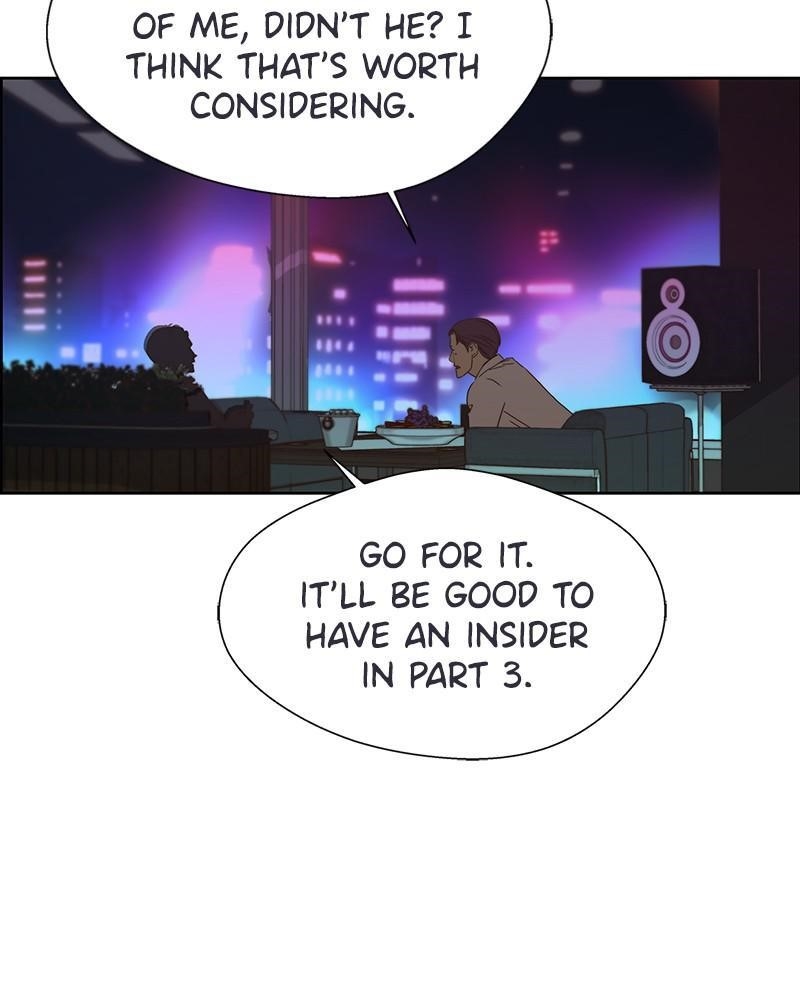 Real Man Chapter 21 - Page 82 in English