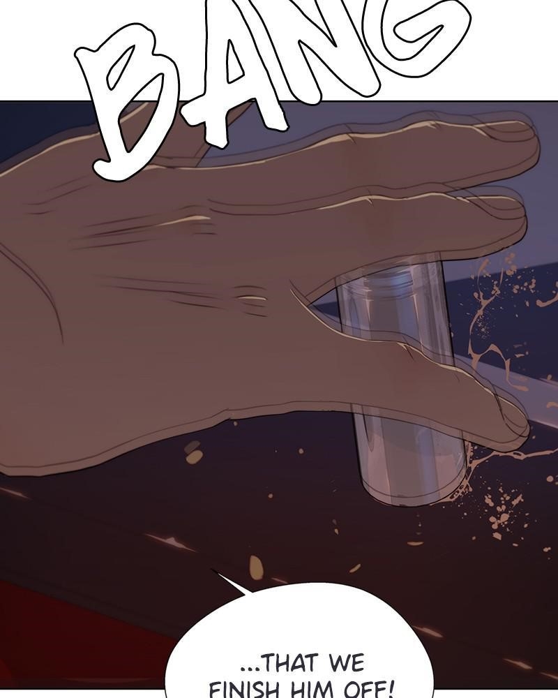 Real Man Chapter 21 - Page 85 in English