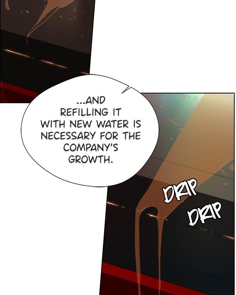 Real Man Chapter 21 - Page 87 in English