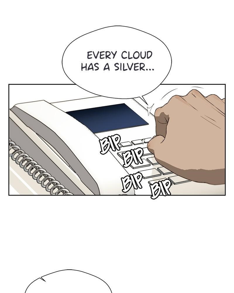 Real Man Chapter 21 - Page 97 in English