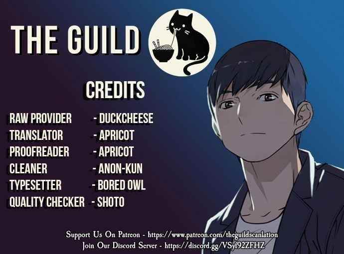 Real Man Chapter 27 - Page 5 in English