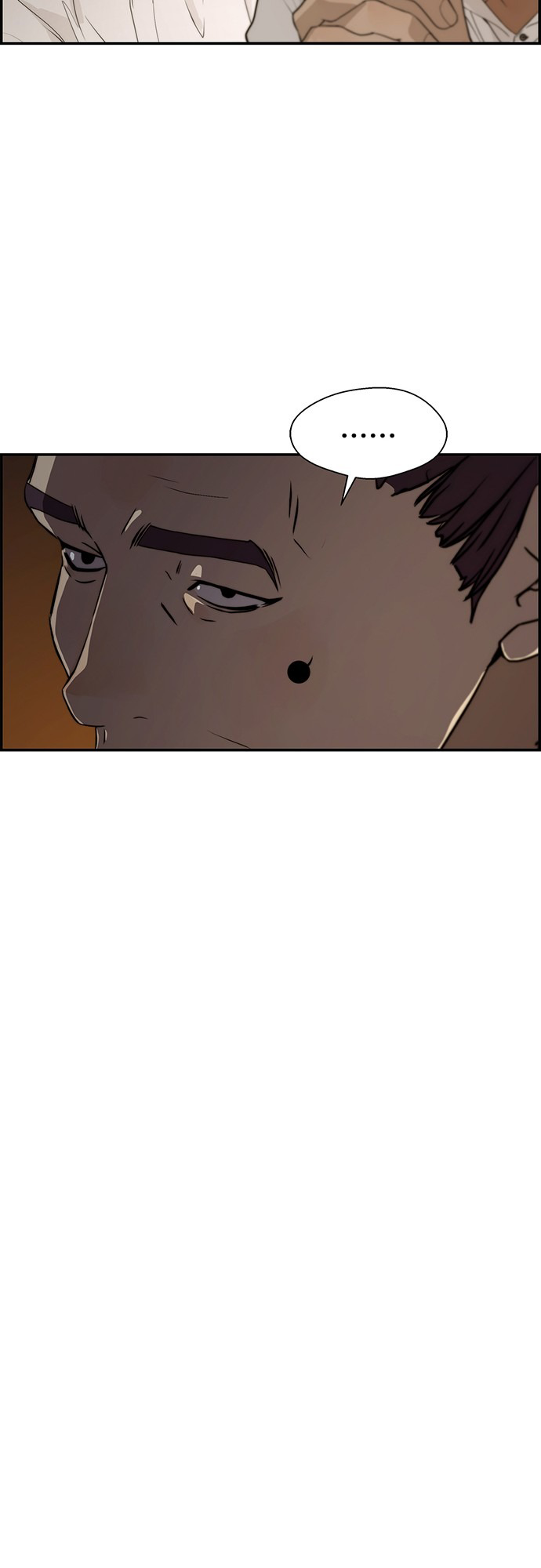 Real Man Chapter 36 - Page 12 in English