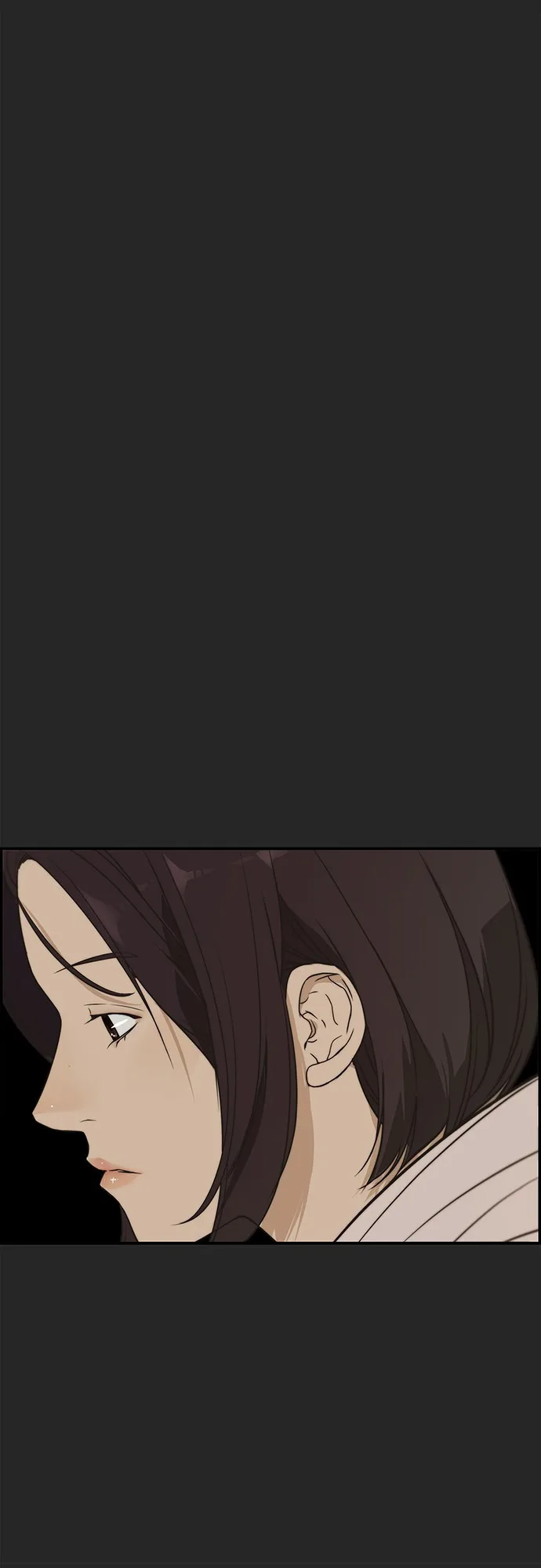 Real Man Chapter 36 - Page 42 in English