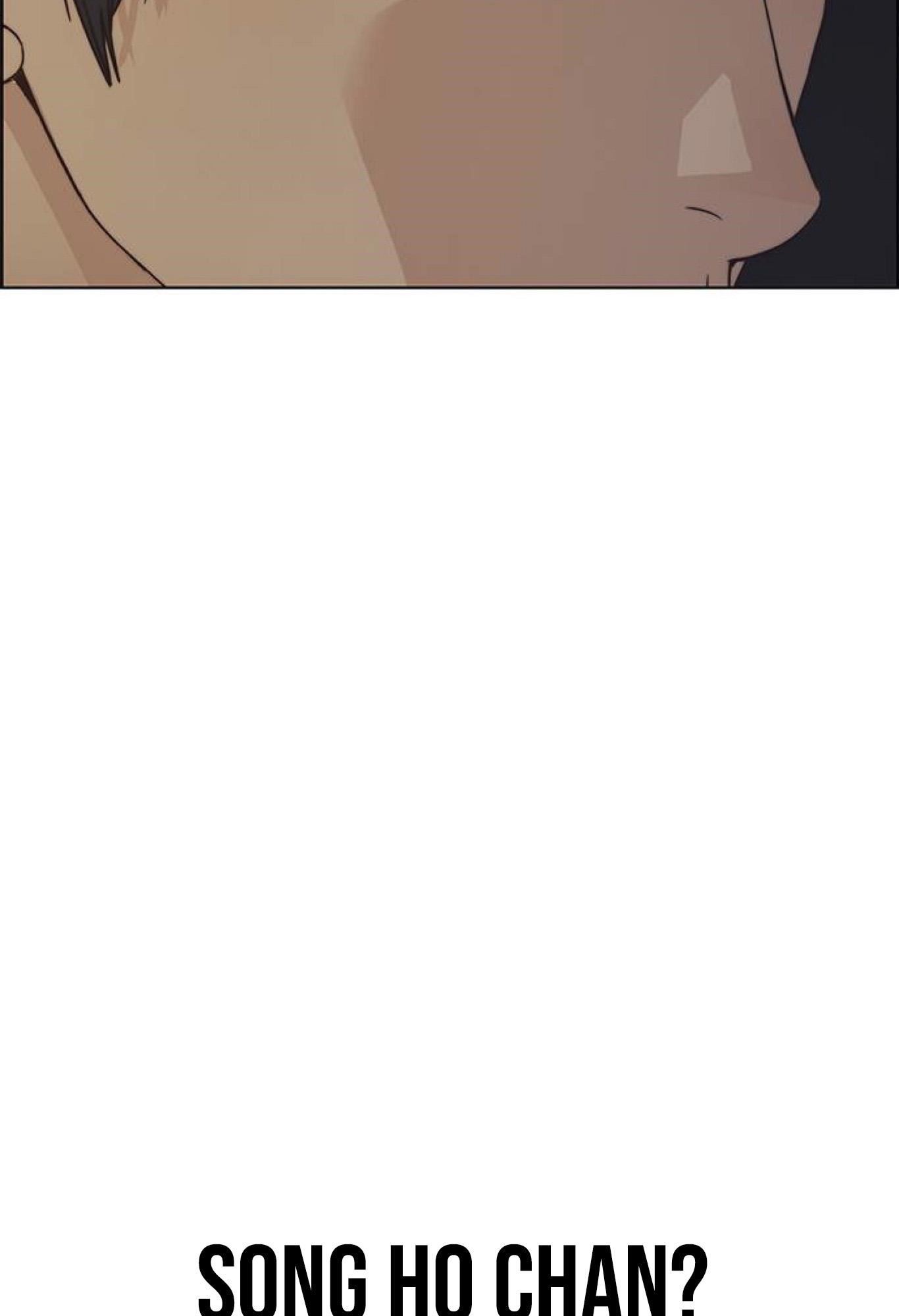 Real Man Chapter 77 - Page 99 in English