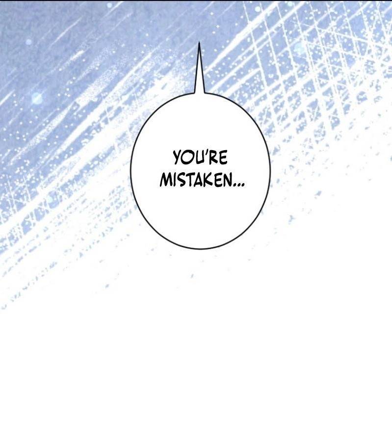 The Strongest Barrier Mage, Banished from the Kingdom, Just Wants a Peaceful Journey with His Wife Chapter 12 - Page 9 in English