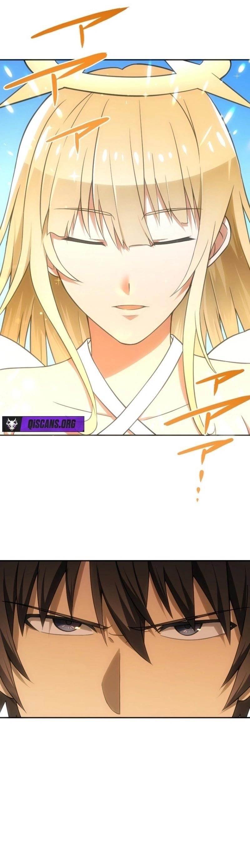 The Strongest Barrier Mage, Banished from the Kingdom, Just Wants a Peaceful Journey with His Wife Chapter 16 - Page 15 in English