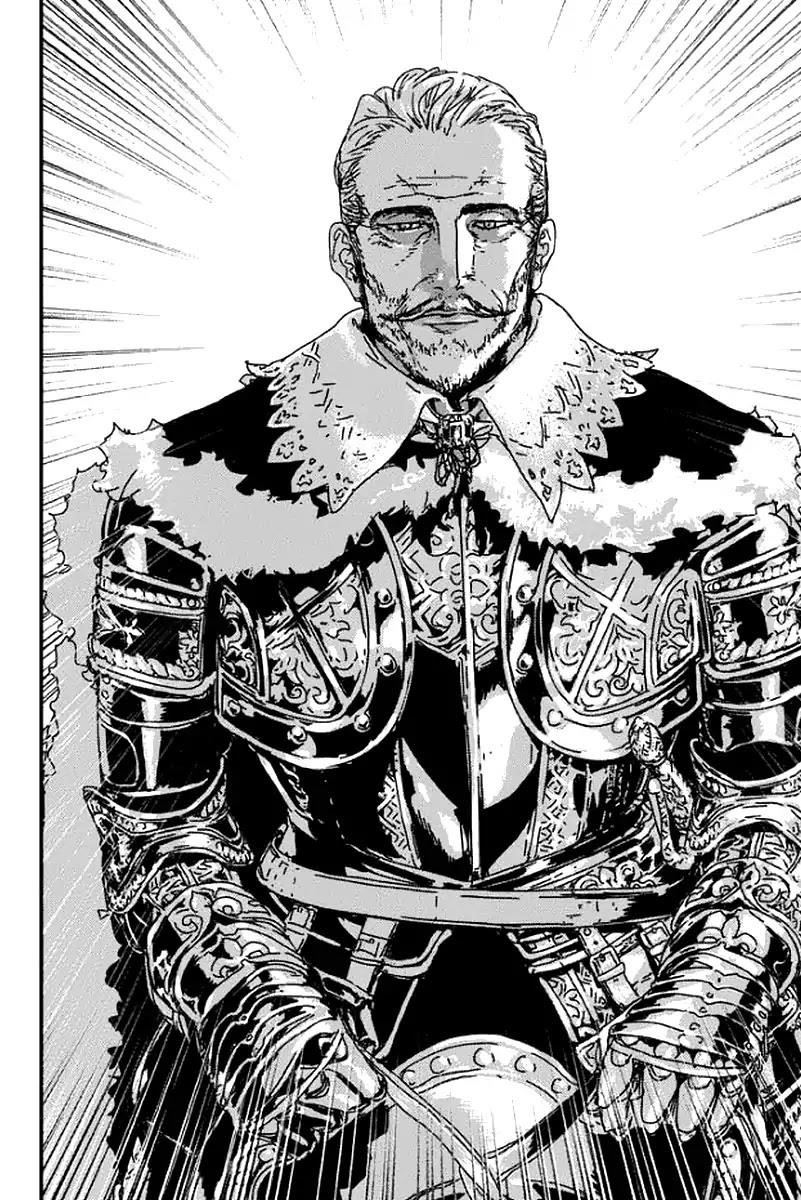 Issak Chapter 1 - Page 102 in English