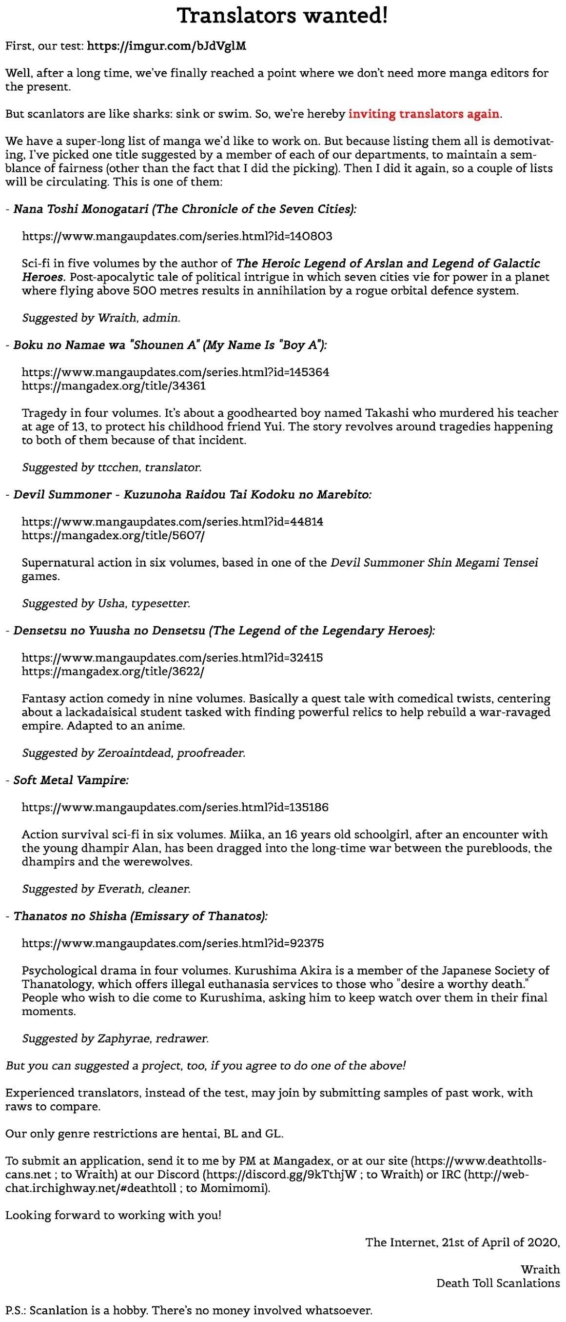 Issak Chapter 23 - Page 37 in English