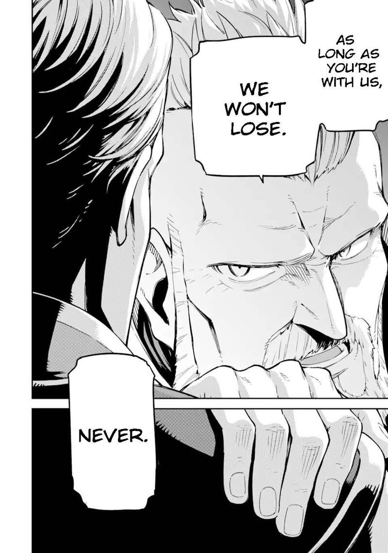 Reincarnation of Another World Sage Chapter 30.3 - Page 14 in English