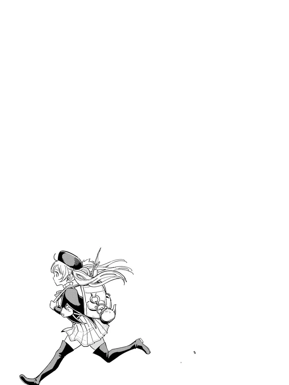 Reincarnation of Another World Sage Chapter 53.2 - Page 5 in English