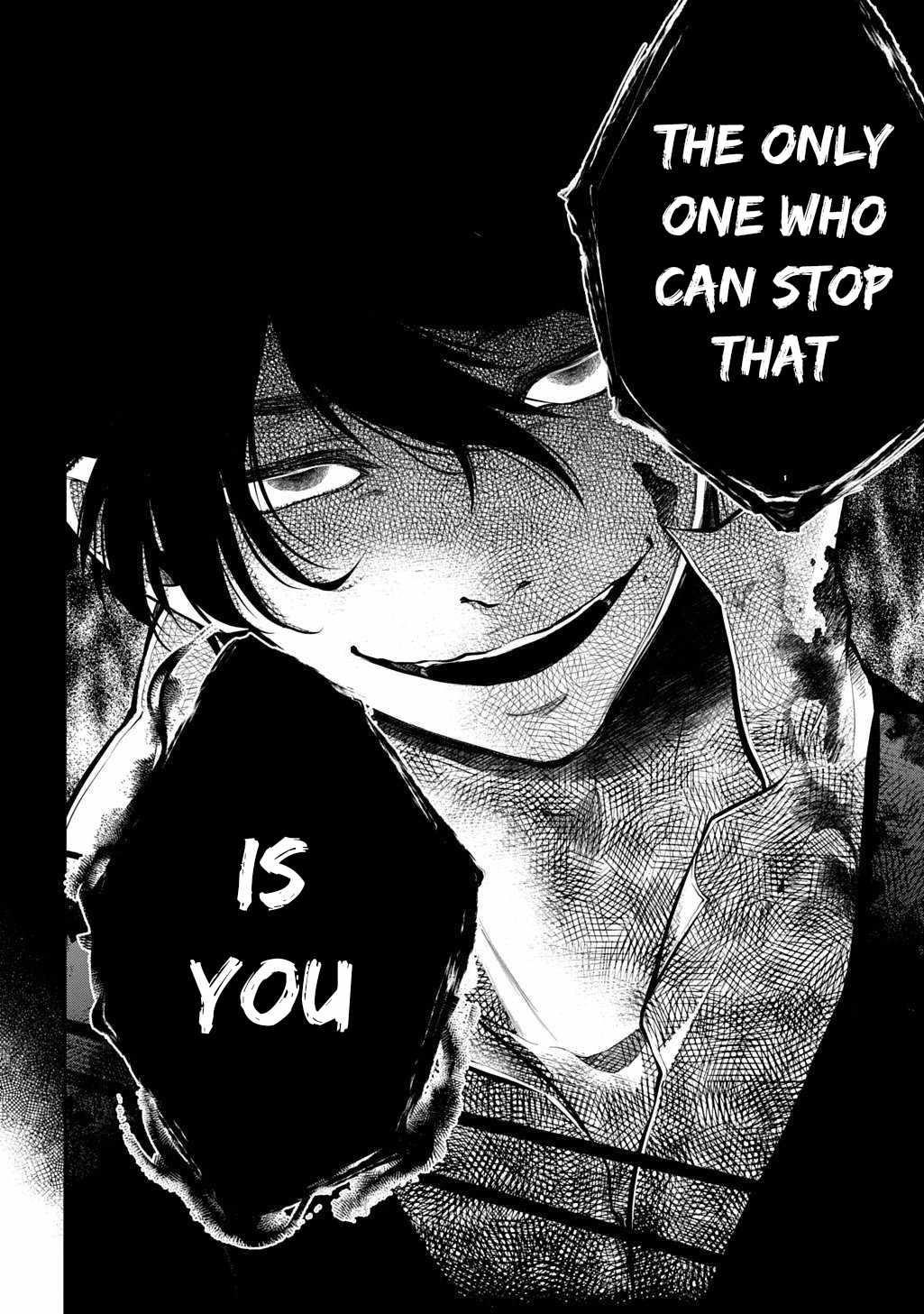 It's Sudden, But I Came To Another World! But I Hope To Live Safely Chapter 33.1 - Page 14 in English