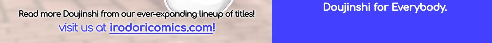 A Teacher Who Worked at a Black School Chapter 33 - Page 66 in English