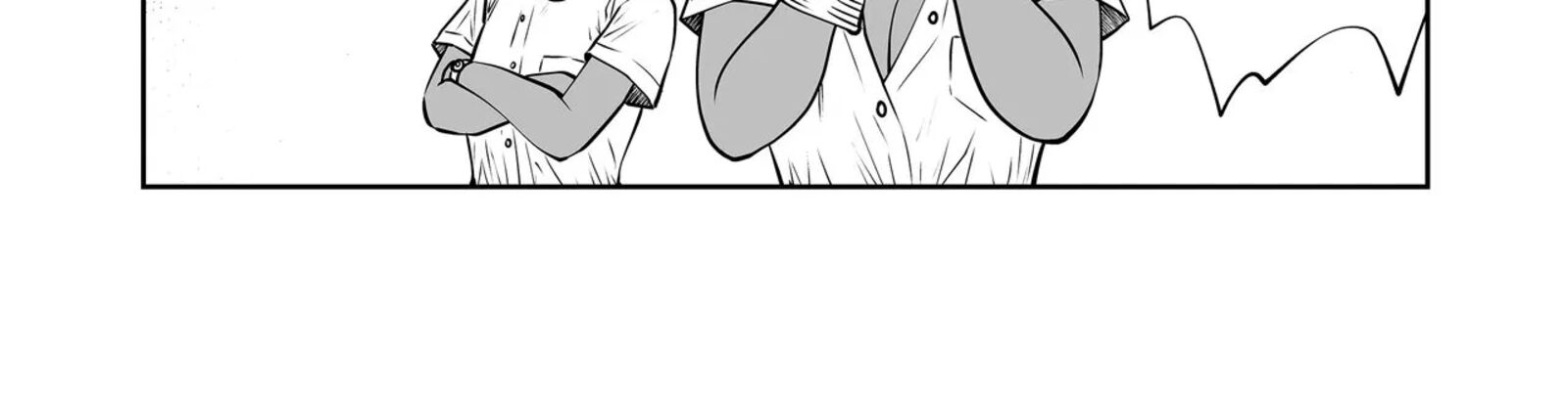 A Teacher Who Worked at a Black School Chapter 36 - Page 36 in English