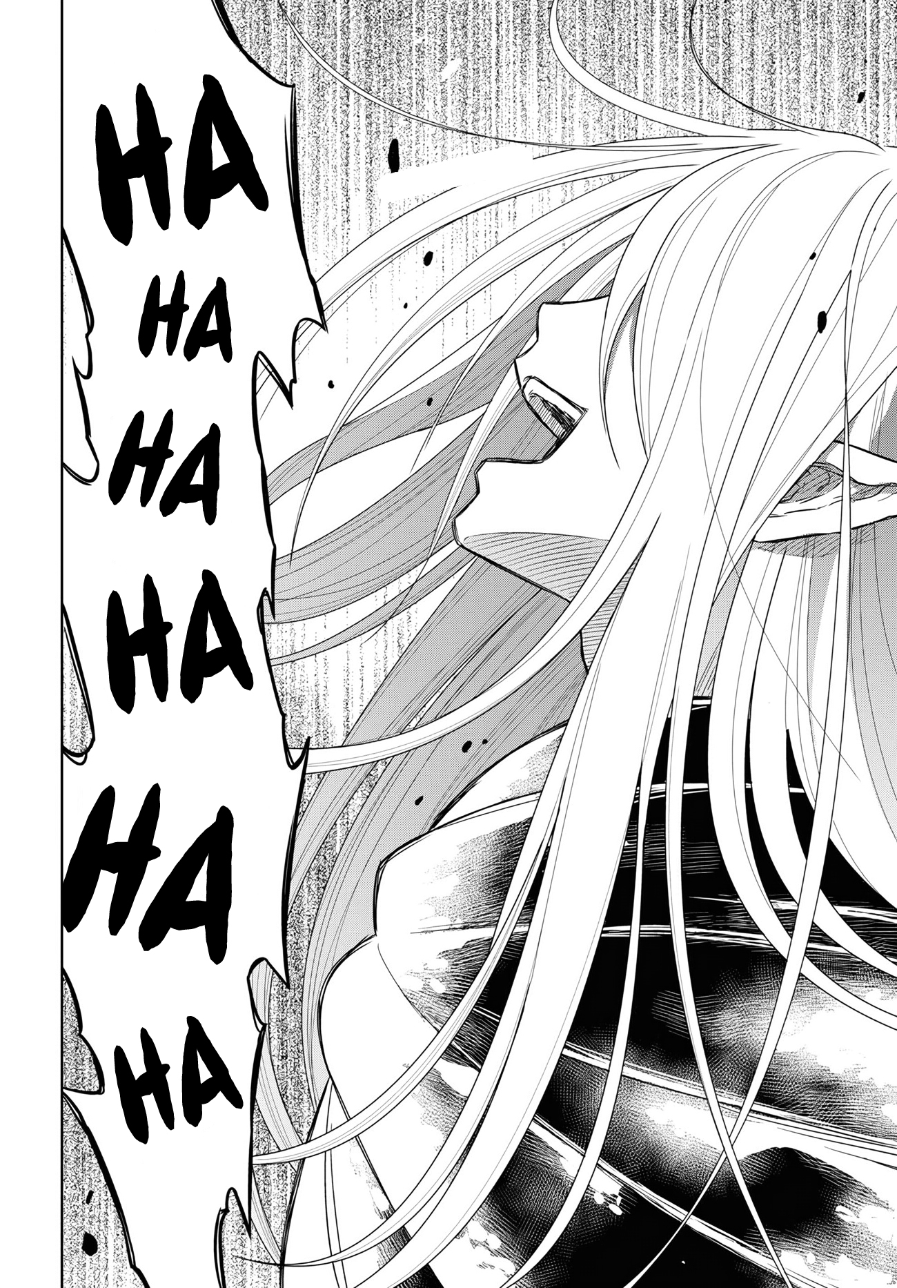 Reincarnated as the Mastermind of the Story Chapter 14.2 - Page 37 in English