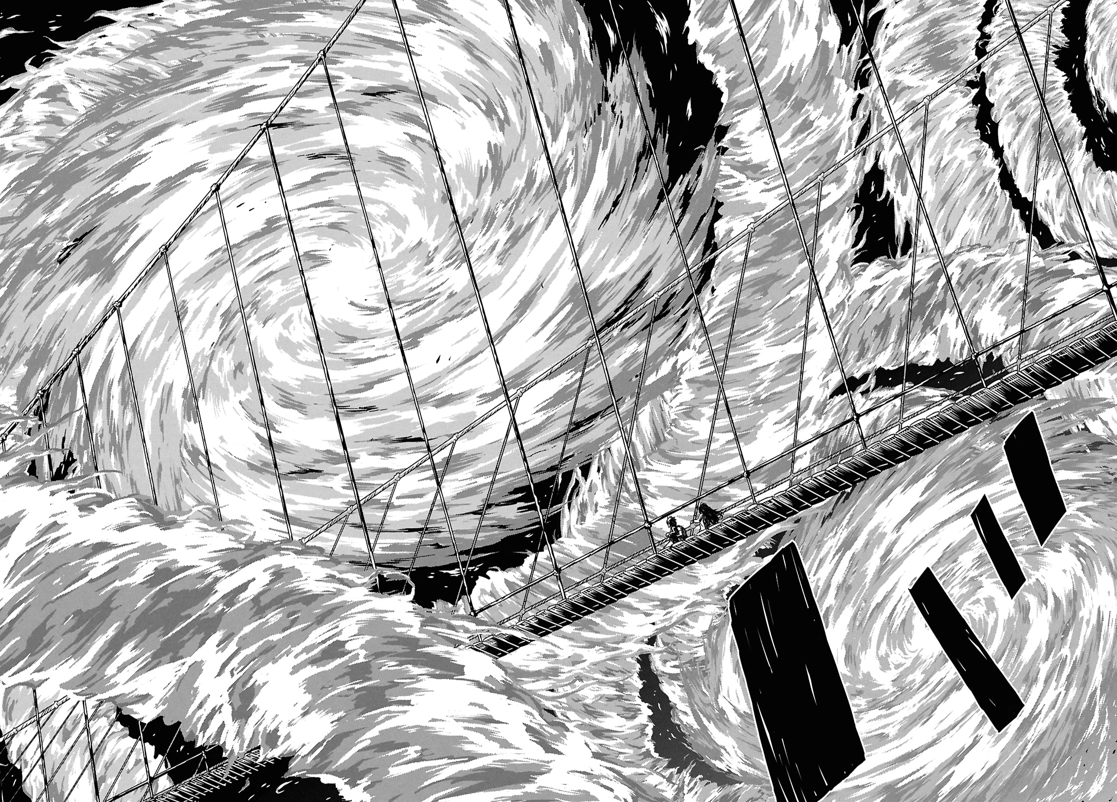 Reincarnated as the Mastermind of the Story Chapter 35 - Page 28 in English