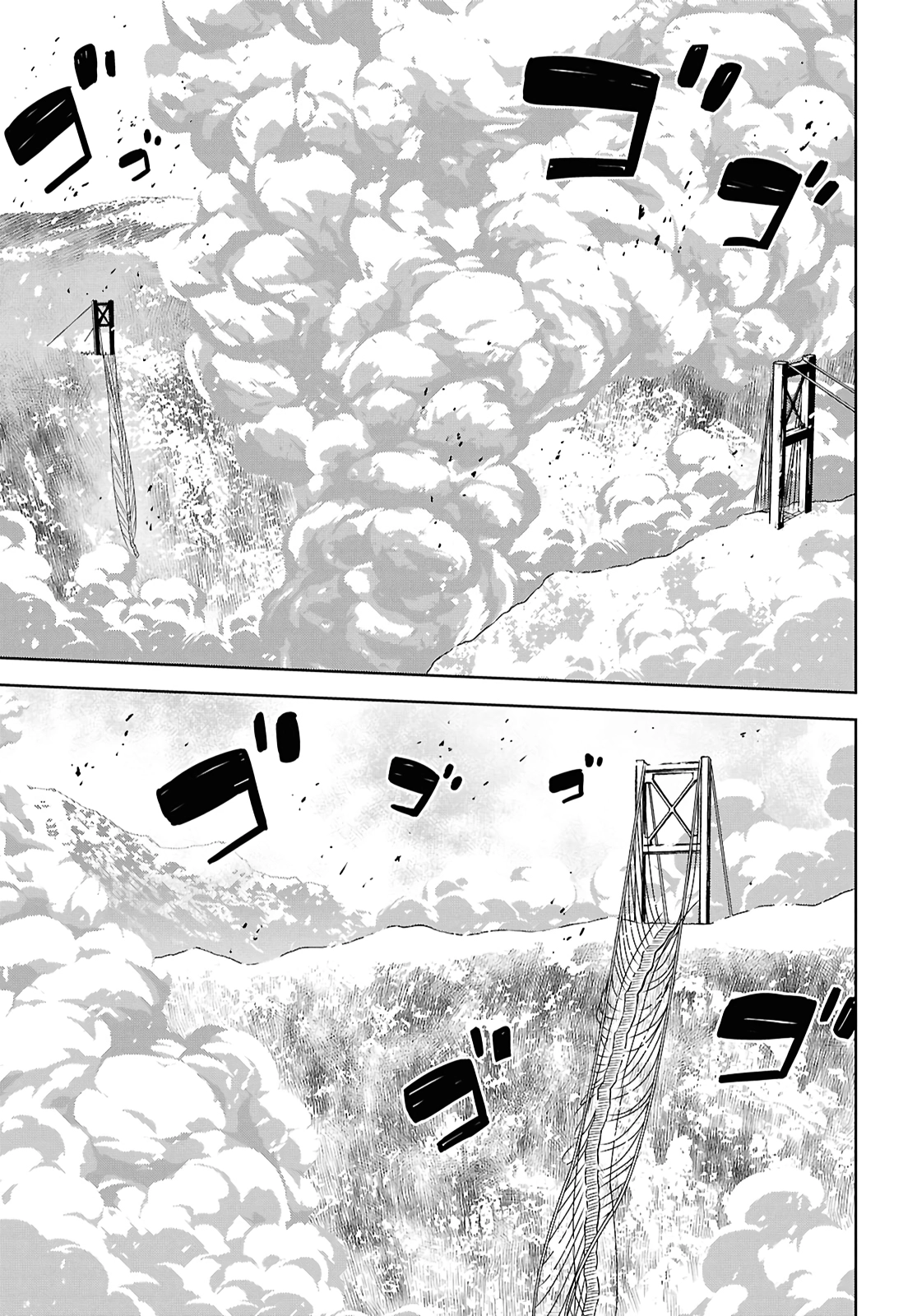 Reincarnated as the Mastermind of the Story Chapter 36 - Page 29 in English