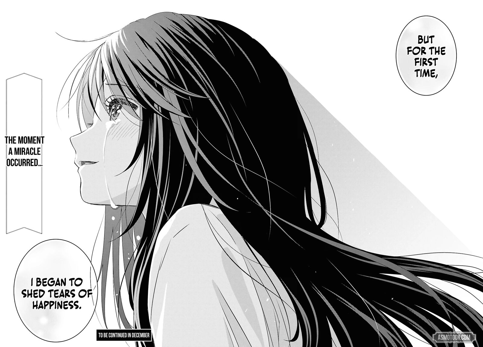 Reincarnated as the Mastermind of the Story Chapter 37 - Page 41 in English