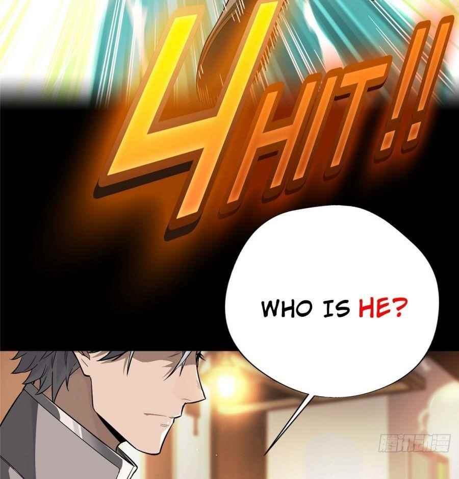 The King’s Avatar Chapter 0 - Page 10 in English