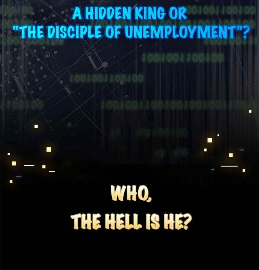 The King’s Avatar Chapter 0 - Page 23 in English
