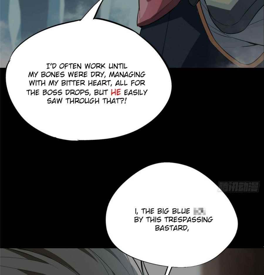 The King’s Avatar Chapter 0 - Page 4 in English
