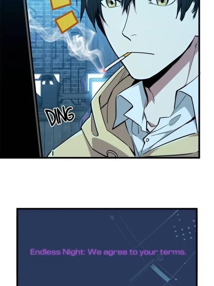The King’s Avatar Chapter 100 - Page 103 in English