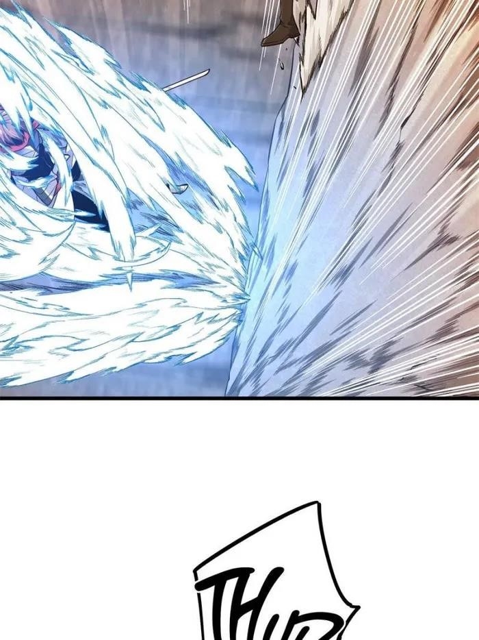 The King’s Avatar Chapter 100 - Page 11 in English