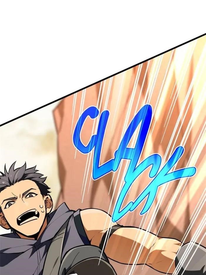 The King’s Avatar Chapter 100 - Page 13 in English