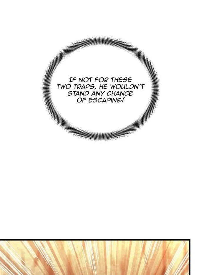 The King’s Avatar Chapter 100 - Page 27 in English