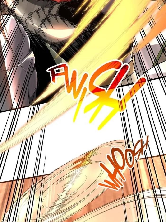 The King’s Avatar Chapter 100 - Page 30 in English