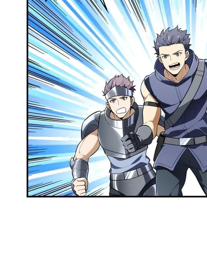 The King’s Avatar Chapter 100 - Page 4 in English