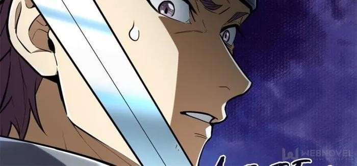 The King’s Avatar Chapter 100 - Page 53 in English