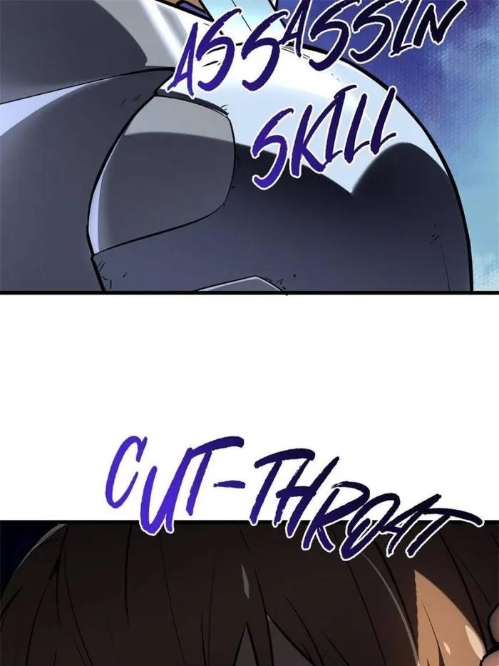 The King’s Avatar Chapter 100 - Page 54 in English