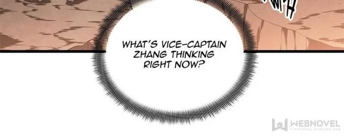 The King’s Avatar Chapter 100 - Page 62 in English