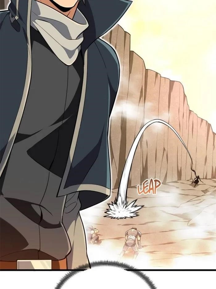 The King’s Avatar Chapter 100 - Page 64 in English
