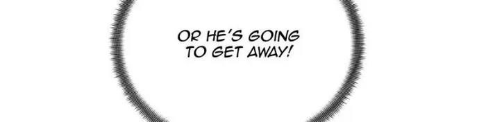 The King’s Avatar Chapter 100 - Page 65 in English